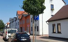 Himmelblau